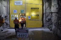 In Australia non si trova più una capsula altamente radioattiva