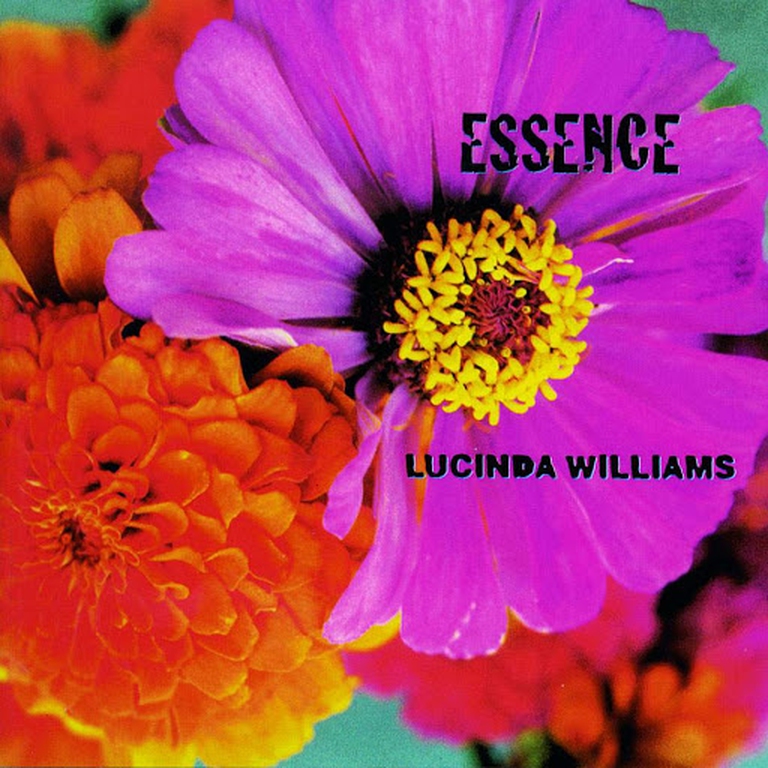 Lucinda_Williams_Essence-[Front]-[www.FreeCovers.net]