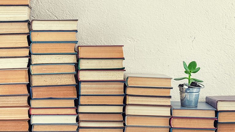 short story dispensers