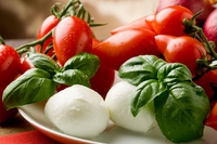 Perché il 2018 è l’Anno del cibo italiano
