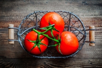 10 frutti e verdure che puoi conservare meglio