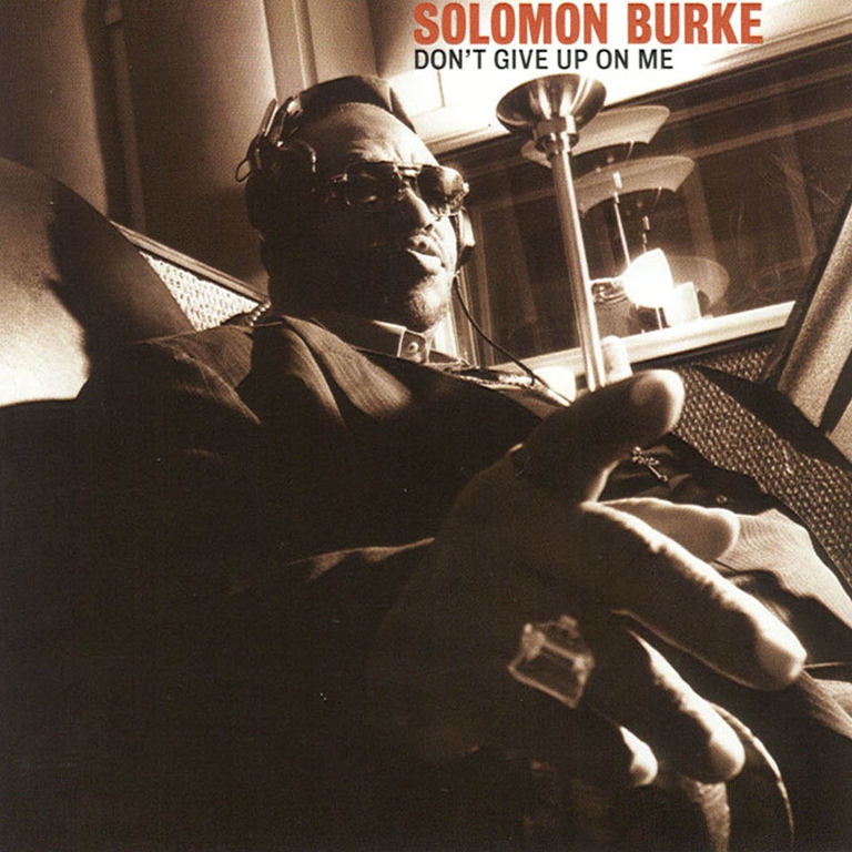 Solomon_Burke-Don_t_Give_Up_On_Me-Frontal
