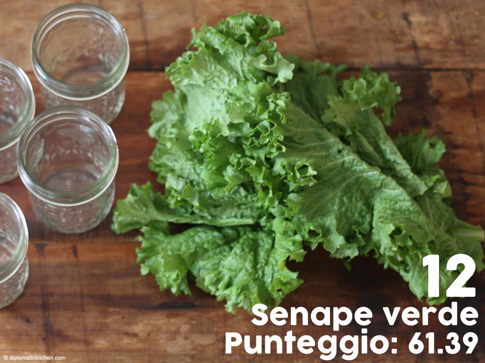 frutti-e-verdure-supernutrienti-12