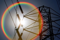 Il New deal europeo su clima e energia che guarda al 2030