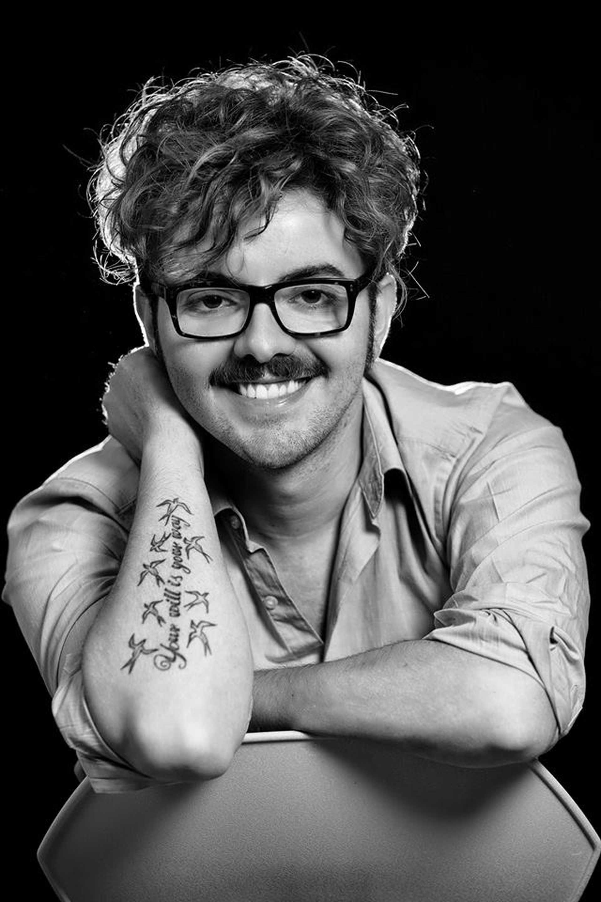 La Giornata della bellezza sostenibile ha funzionato!