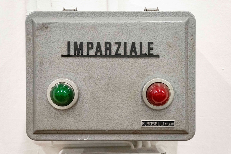 manifattura tabacchi