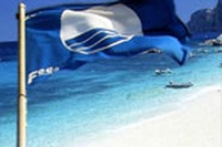 Ecco tutte le spiagge Bandiere Blu d’Italia