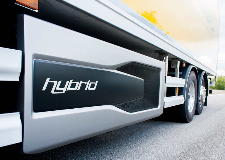 Scania G320 Hybrid-002