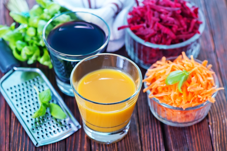 frutta e verdura di stagione