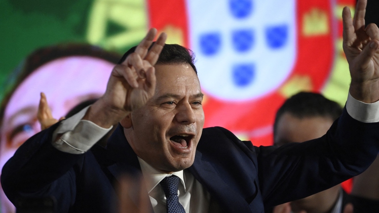 portogallo-vittoria-2024