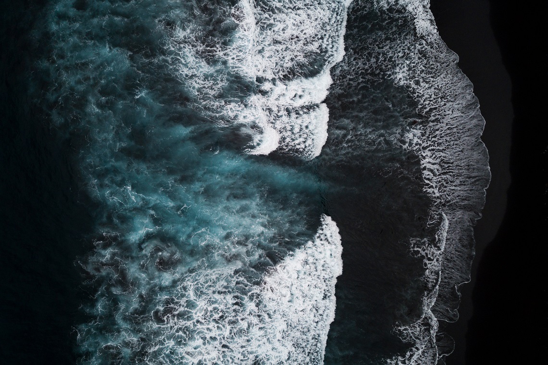 K7_4_christian_wappl_poseidons_wrath