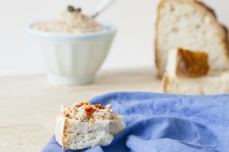 crema tofu lifegate.it