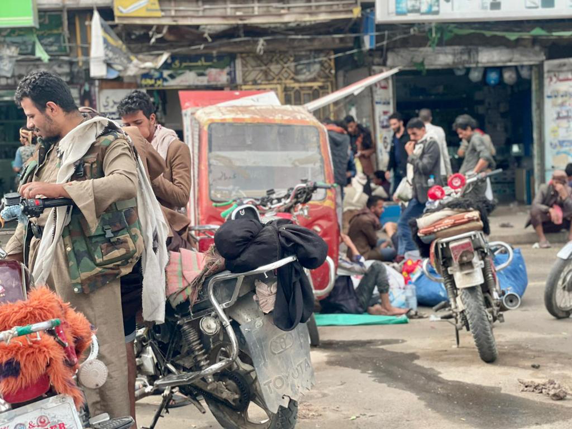 WhatsApp Image 2022-01-20 at 13.43.17