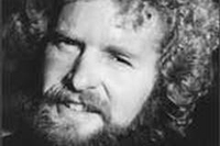 Rock Files Today – 06 Settembre – Tom Fogerty