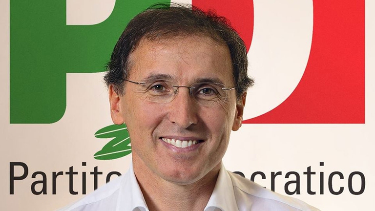 Ministri: Francesco Boccia