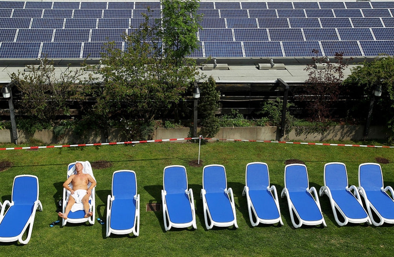 comunità energetiche rinnovabili