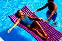 Scoperto nella pelle il gene del calore