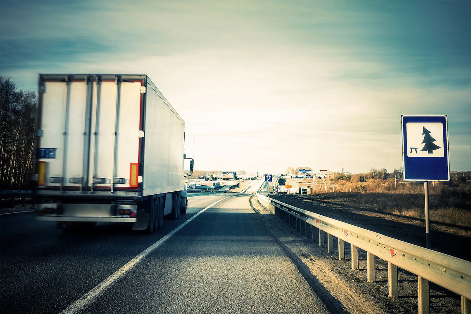 Emissioni delle auto reali e omologate, a settembre si ridurrà il divario