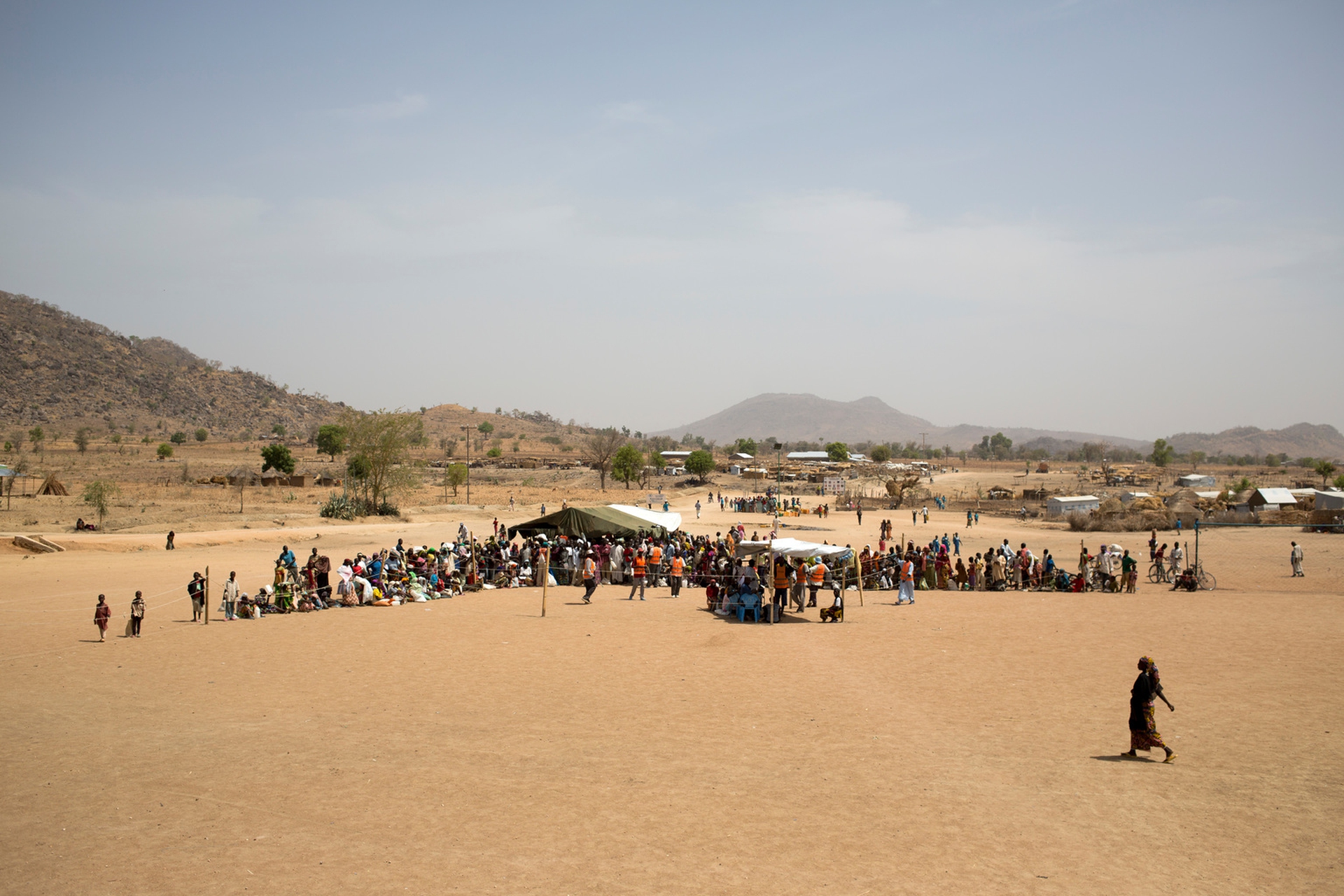 Unicef Boko Haram5777