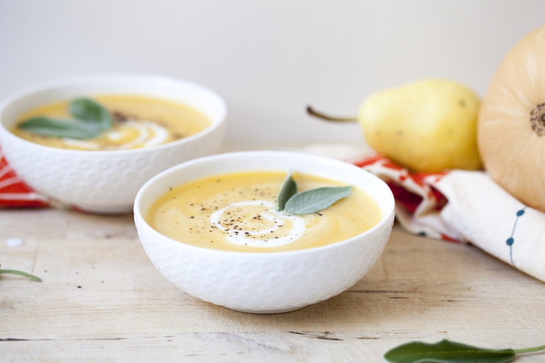 vellutata-zucca-e-pere-lifegate.it