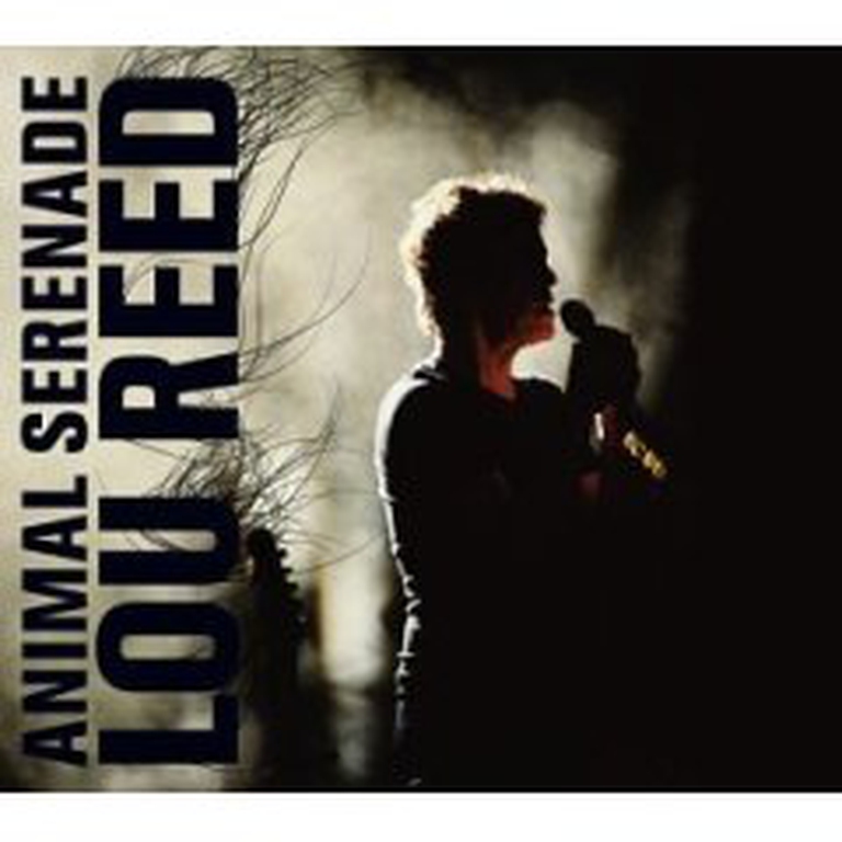 Animal_Serenade_(Lou_Reed_album_-_cover_art)