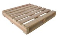 Pallet e sostenibilità, legame con radici profonde