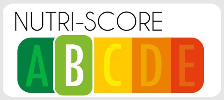 nutri-score