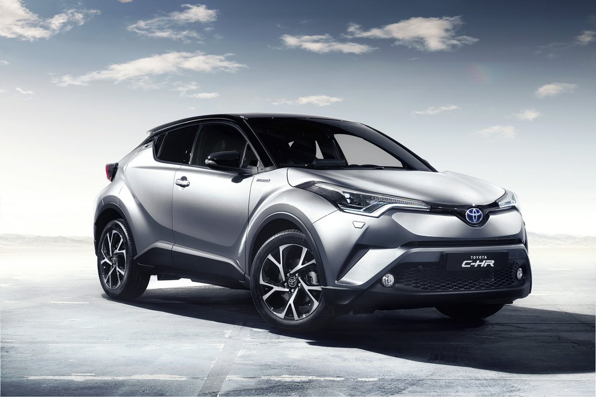 ToyotaCHR2017-006_1