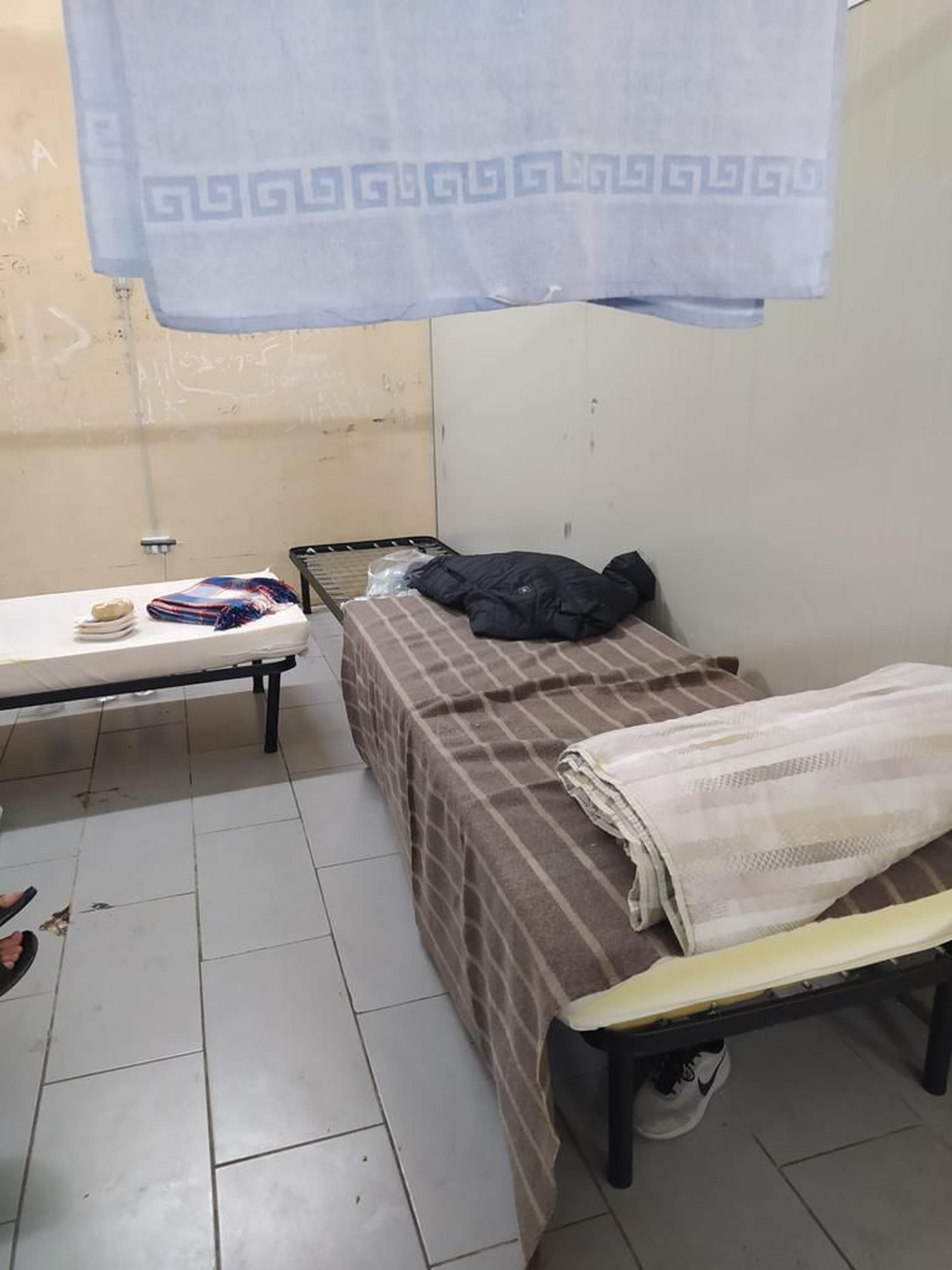 WhatsApp Image 2023-03-07 at 12.13.28 (1)