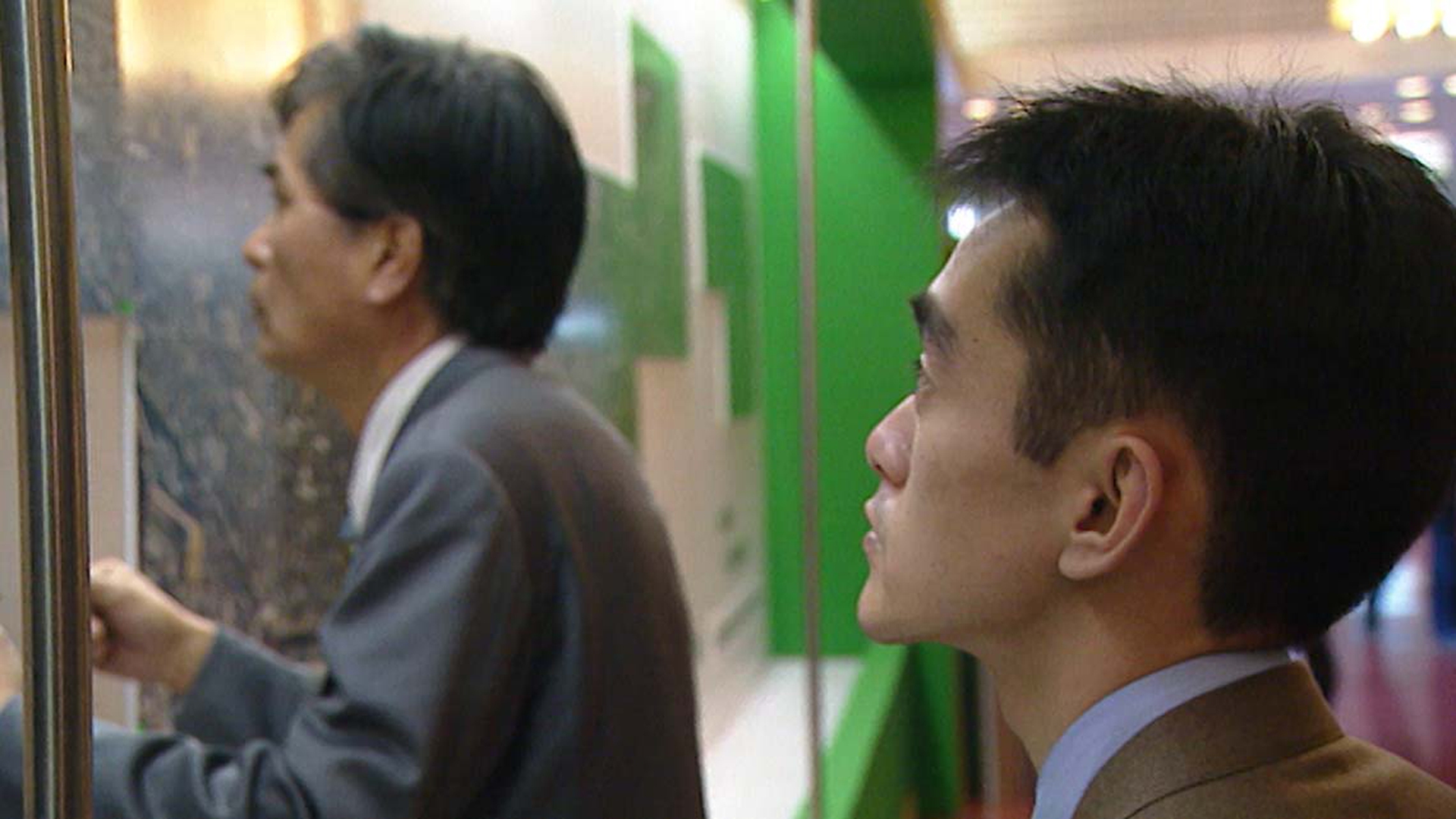 Nyman Earthquakes Still016