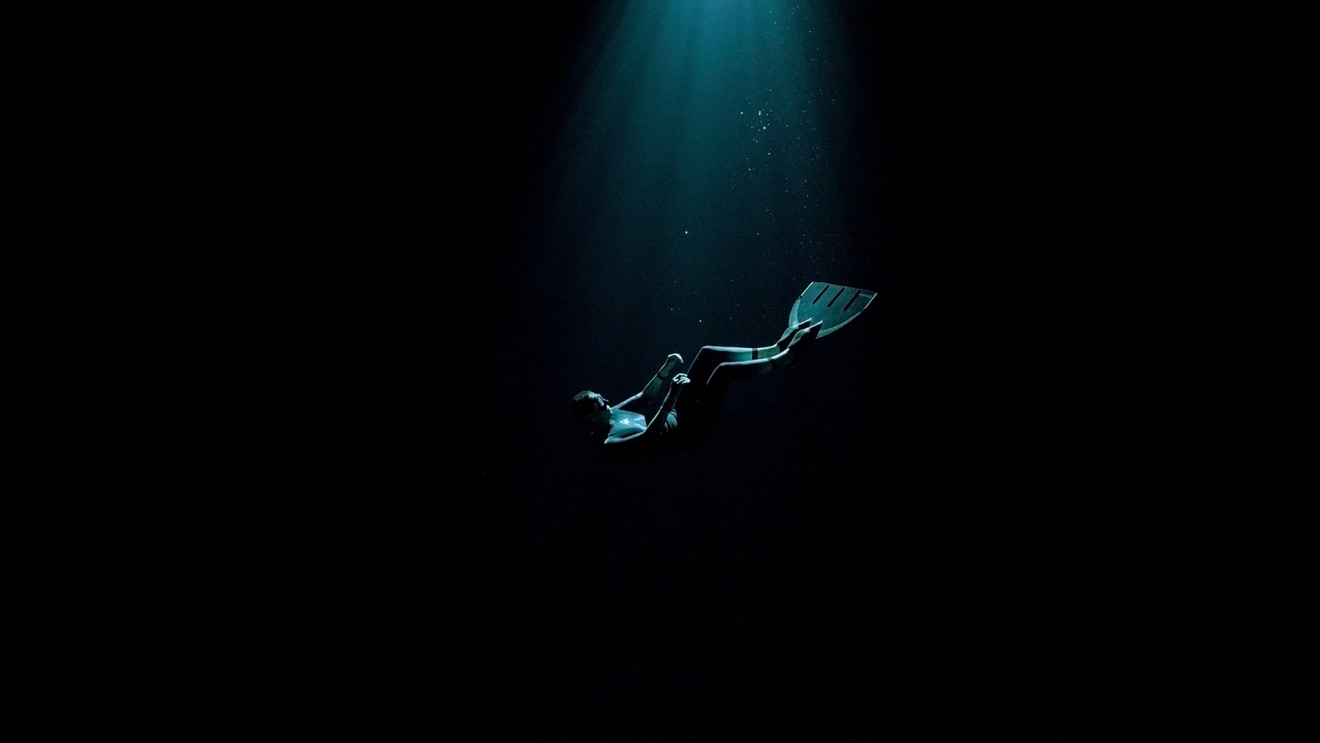 arena-mike-maric-2-lifegate