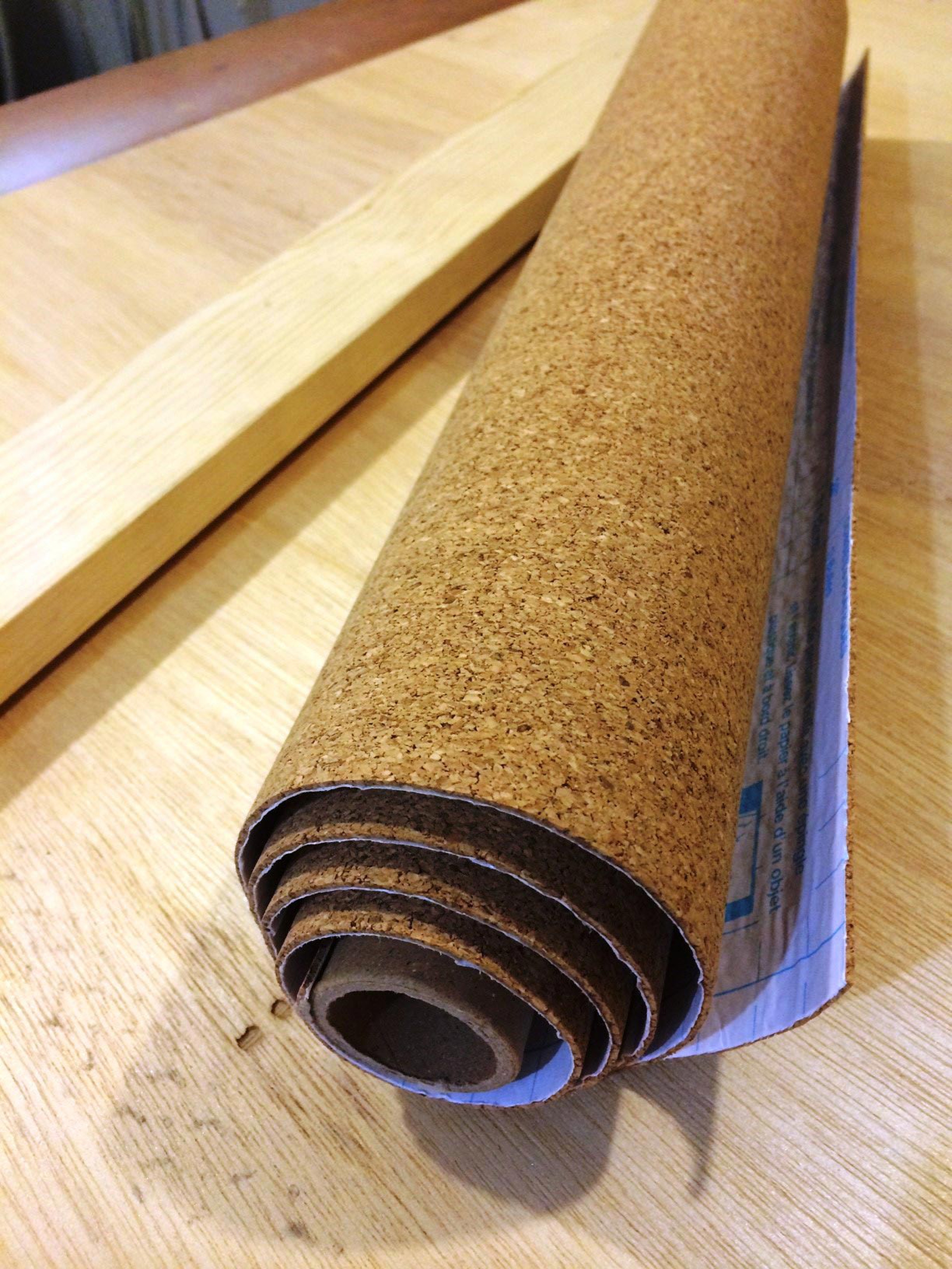 Guida alla scelta del parquet eco