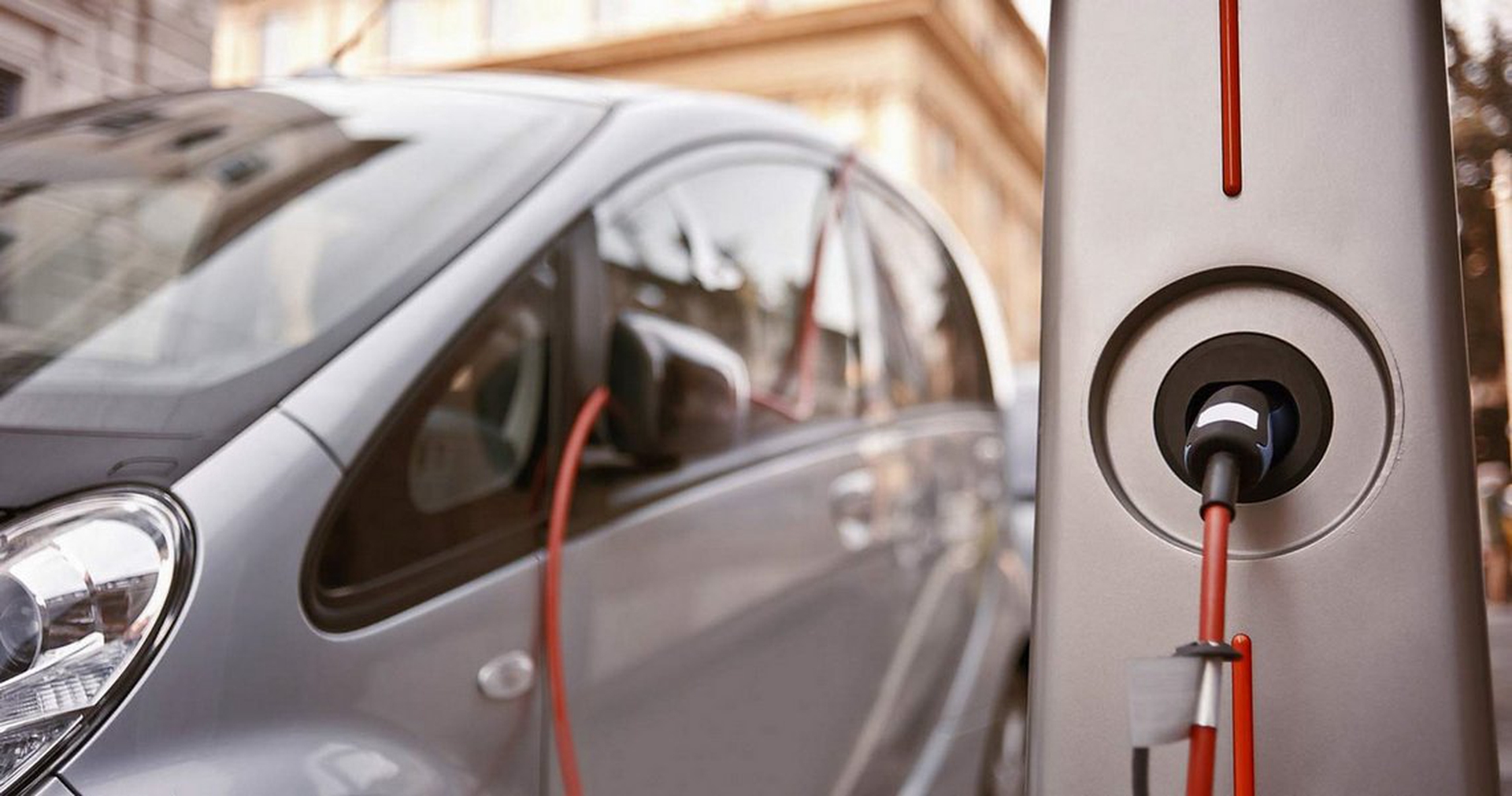 Incentivi auto elettrica Germania_generica_001_1