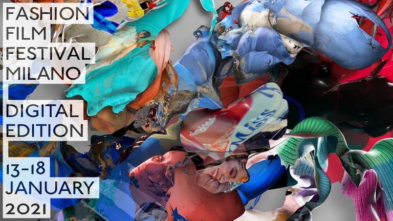 Fashion Film Festival Milano