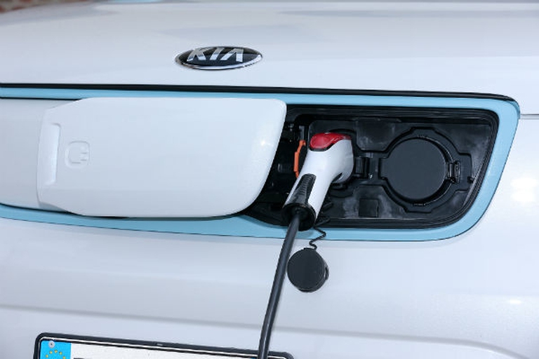 Kia Soul ECO-electric (48)