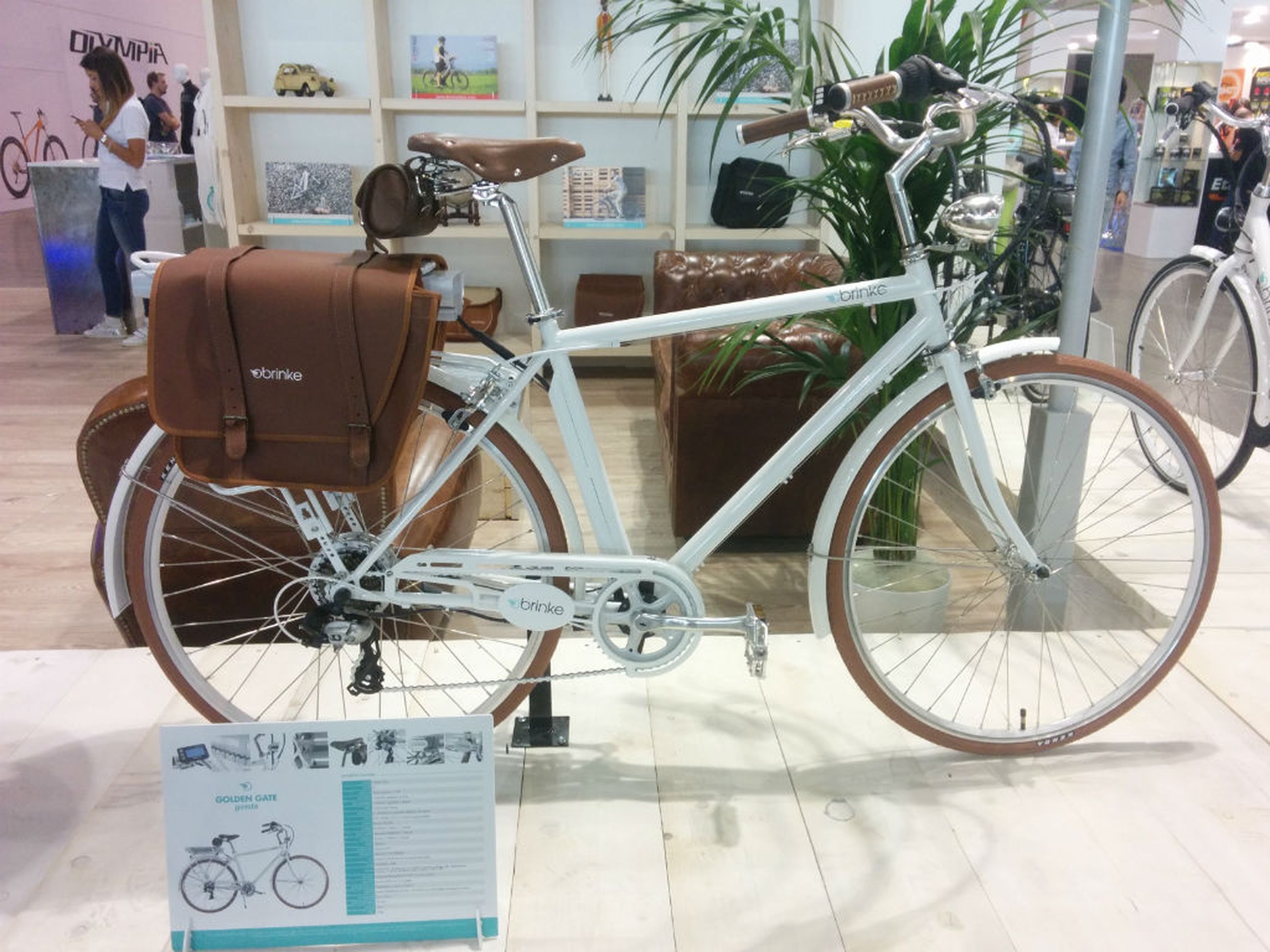 E-bike, (anche) in Italia è boom. Ecco le novità del momento