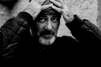 Il poeta Franco Arminio: “Per affrontare il virus occorrono pensatori di caratura umana enorme, con un cuore smisurato”