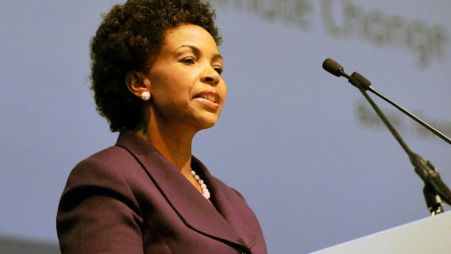 11 persone che hanno fatto la storia della Cop 21