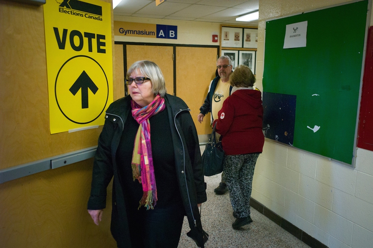 Elezioni Canada2