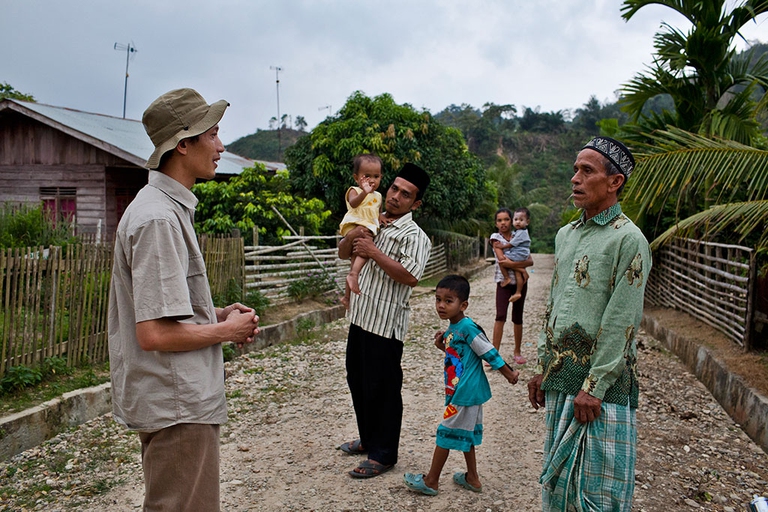 rudi-putra-comunita-locali
