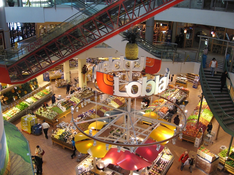 Loblaw