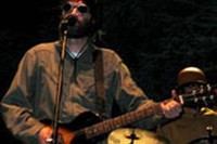 Gli EELS in concerto