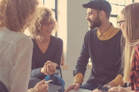 Regno Unito, volano gli investimenti a impatto sociale