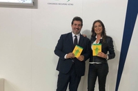 Marco Gisotti. I nostri 100 green jobs sono solo l’inizio: il mondo del lavoro è sempre più verde