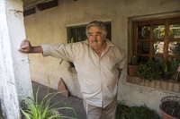 Addio a José “Pepe” Mujica, l’ex presidente dell’Uruguay che ci ha insegnato la semplicità