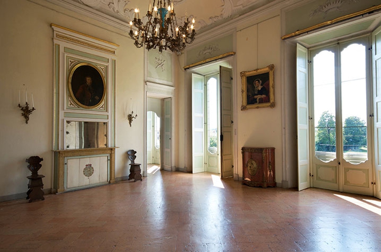 sala-della-musica