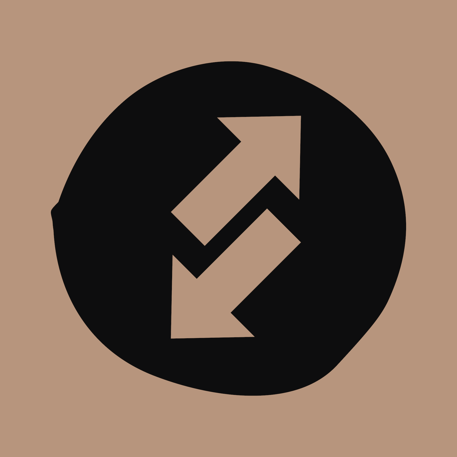 5 Pledges_Animal Trade