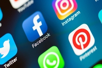 La casa dei professionisti dei social media