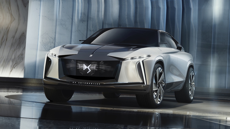 DS-Aero-Sport-Lounge