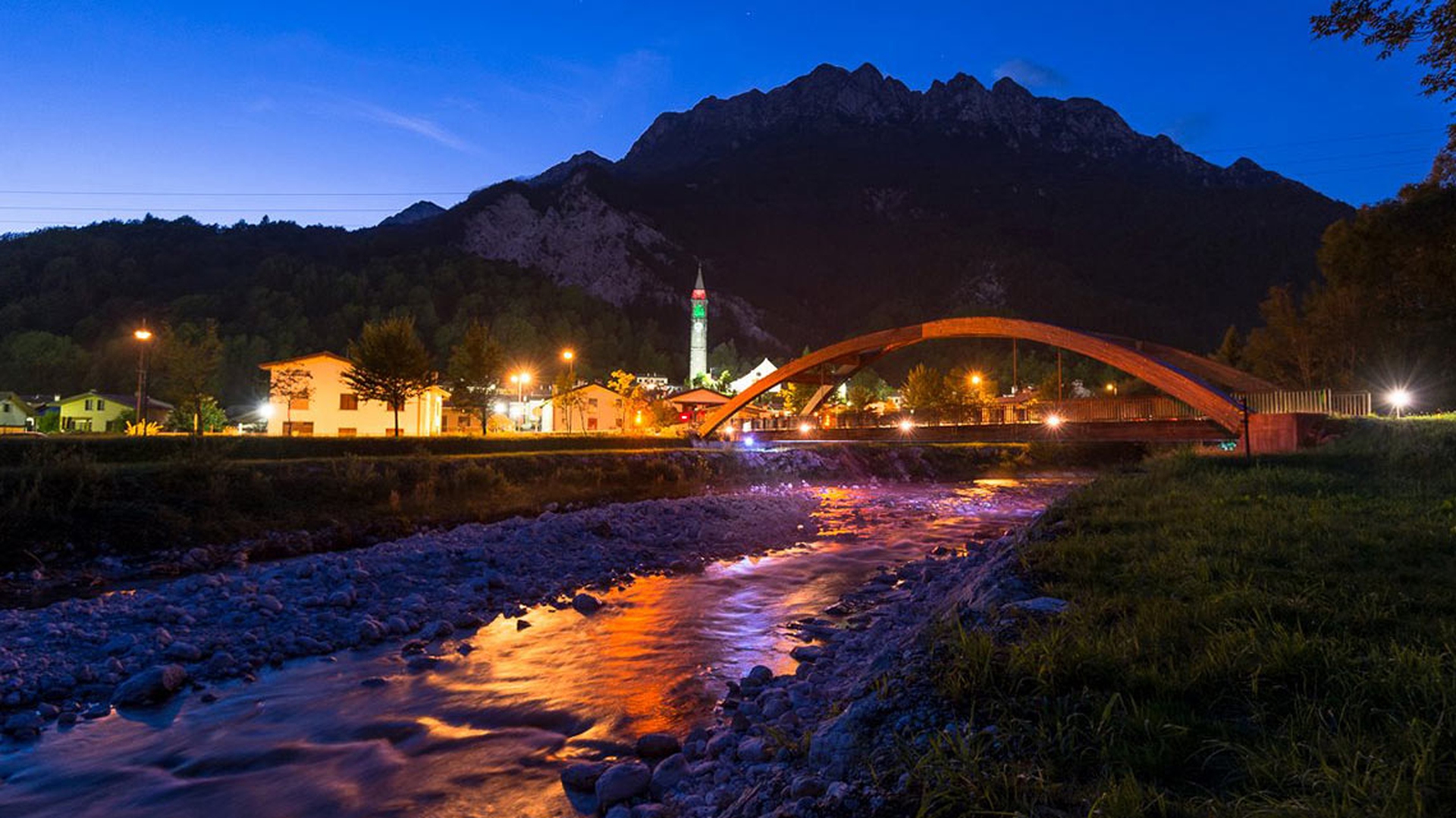 Pradielis_Luciano_Mattighello